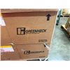 Image 5 : Multiple Boxes Panasonic Ventilating Fans, Fantech Inline Fans, Greenheck Exhaust Fans, etc