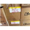 Image 6 : Multiple Boxes Panasonic Ventilating Fans, Fantech Inline Fans, Greenheck Exhaust Fans, etc