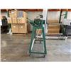Image 11 : Tin Knocker Model 30 Cleat Bender
