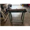 Image 12 : Tin Knocker Model 30 Cleat Bender