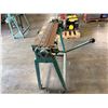 Image 15 : Tin Knocker Model 30 Cleat Bender