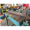 Image 17 : Tin Knocker Model 30 Cleat Bender