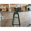 Image 2 : Tin Knocker Model 30 Cleat Bender