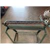 Image 4 : Tin Knocker Model 30 Cleat Bender