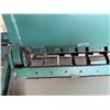 Image 7 : Tin Knocker Model 30 Cleat Bender