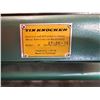 Image 9 : Tin Knocker Model 30 Cleat Bender