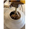 Image 3 : Sewer Snake Drain Cleaning Machine w/ Aoer Electric 58CH40-162A Induction Motor