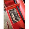 Image 10 : Ridgid KJ3100 Water Jetter Drain Cleaning Machine w/ Foot Valve (Starts - See Video)