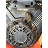 Image 6 : Ridgid KJ3100 Water Jetter Drain Cleaning Machine w/ Foot Valve (Starts - See Video)