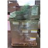 Image 1 : Multiple Boxes Greenheck SP-A110 Ceiling Exhaust Fans, etc