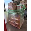 Image 2 : Multiple Boxes Greenheck SP-A110 Ceiling Exhaust Fans, etc