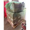 Image 3 : Multiple Boxes Greenheck SP-A110 Ceiling Exhaust Fans, etc