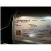 Image 6 : Multiple Boxes Greenheck SP-A110 Ceiling Exhaust Fans, etc