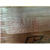 Image 7 : Multiple Boxes Greenheck SP-A110 Ceiling Exhaust Fans, etc