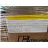 Image 8 : Multiple Boxes Greenheck SP-A110 Ceiling Exhaust Fans, etc