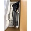 Image 10 : Contents of Pallet:  Sprinkler Nipple Attachments, Pipe Marker Stickers, Hardware, etc Misc Sizes