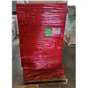 Image 1 : Multiple Boxes Mitsubishi Electric 7H2N03 Multi-Function Casements