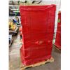 Image 2 : Multiple Boxes Mitsubishi Electric 7H2N03 Multi-Function Casements
