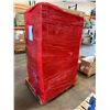 Image 3 : Multiple Boxes Mitsubishi Electric 7H2N03 Multi-Function Casements
