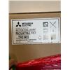 Image 4 : Multiple Boxes Mitsubishi Electric 7H2N03 Multi-Function Casements