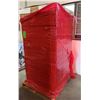 Image 1 : Multiple Boxes Trane TLP-41EAEU Grill 3x3 CAS Sensors, Mitsubishi Casements, etc