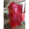 Image 2 : Multiple Boxes Trane TLP-41EAEU Grill 3x3 CAS Sensors, Mitsubishi Casements, etc