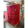 Image 3 : Multiple Boxes Trane TLP-41EAEU Grill 3x3 CAS Sensors, Mitsubishi Casements, etc