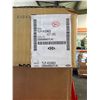 Image 4 : Multiple Boxes Trane TLP-41EAEU Grill 3x3 CAS Sensors, Mitsubishi Casements, etc