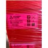 Image 5 : Multiple Boxes Trane TLP-41EAEU Grill 3x3 CAS Sensors, Mitsubishi Casements, etc