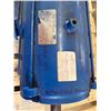 Image 4 : TECO-Westinghouse ASGHUW Premium Efficiency 3-Phase Induction Motor