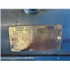 Image 5 : TECO-Westinghouse ASGHUW Premium Efficiency 3-Phase Induction Motor