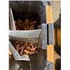 Image 10 : Qty 2 Bins Misc Pipe Fittings, Couplings, Reducers, etc Misc Sizes