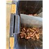 Image 11 : Qty 2 Bins Misc Pipe Fittings, Couplings, Reducers, etc Misc Sizes