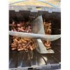 Image 6 : Qty 2 Bins Misc Pipe Fittings, Couplings, Reducers, etc Misc Sizes