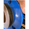 Image 4 : Qty 2 Bins Misc Pipe Fittings, Couplings, Flange Adapters, etc Misc Sizes