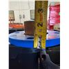 Image 6 : Qty 2 Bins Misc Pipe Fittings, Couplings, Flange Adapters, etc Misc Sizes