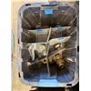 Image 7 : Qty 2 Bins Misc Pipe Fittings, Couplings, Flange Adapters, etc Misc Sizes