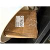 Image 12 : Qty 3 Bins Misc Pipe Fittings, Moen Tub & Shower Trim Kit, etc Misc Sizes