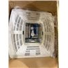 Image 3 : Multiple Boxes Wilkinson Hi-Rise Chute Doors, Greenheck Grilles, Elmdor Access Panels, etc
