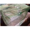 Image 8 : Multiple Boxes Wilkinson Hi-Rise Chute Doors, Greenheck Grilles, Elmdor Access Panels, etc