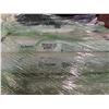 Image 9 : Multiple Boxes Wilkinson Hi-Rise Chute Doors, Greenheck Grilles, Elmdor Access Panels, etc