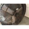 Image 5 : Qty 2 Fans 38" Dia