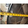 Image 6 : Qty 2 Fans 38" Dia