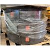 Image 1 : Qty 3 Fans 38" Dia