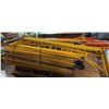 Image 1 : MetalTech I-CISC Baker Scaffold (unassembled - may be incomplete)