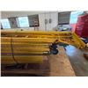 Image 2 : MetalTech I-CISC Baker Scaffold (unassembled - may be incomplete)