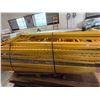 Image 3 : MetalTech I-CISC Baker Scaffold (unassembled - may be incomplete)