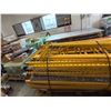 Image 4 : MetalTech I-CISC Baker Scaffold (unassembled - may be incomplete)