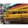 Image 5 : MetalTech I-CISC Baker Scaffold (unassembled - may be incomplete)