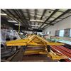 Image 6 : MetalTech I-CISC Baker Scaffold (unassembled - may be incomplete)